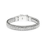 324 Armband ALPHA Collectie