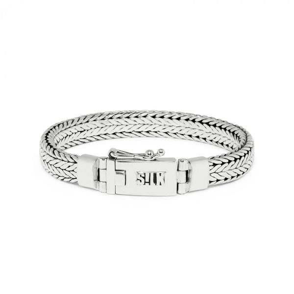 324 Armband