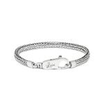 332 Armband ALPHA Collectie