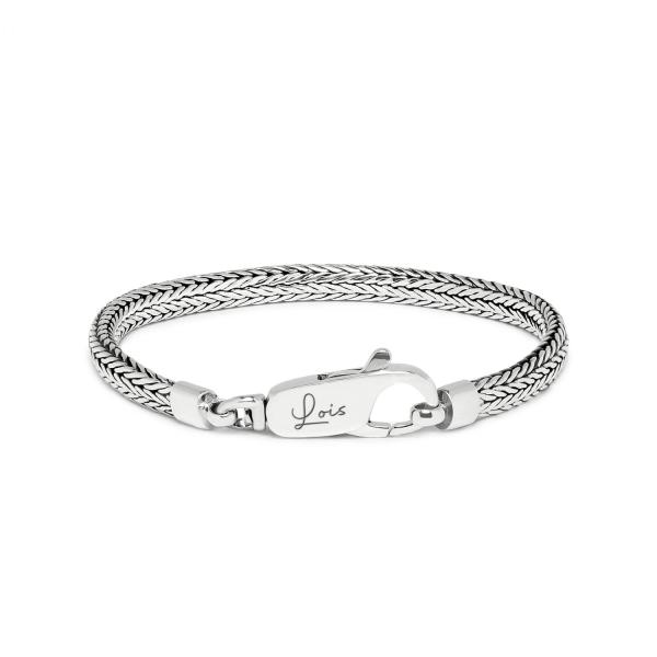 332 Armband ALPHA Collectie
