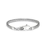 332 Armband ALPHA Collectie