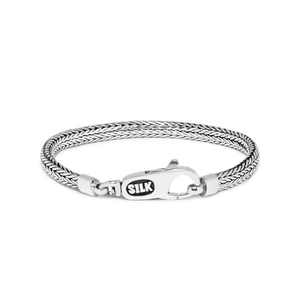 332 Armband ALPHA Collectie