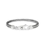 333 Armband ZIPP Collectie