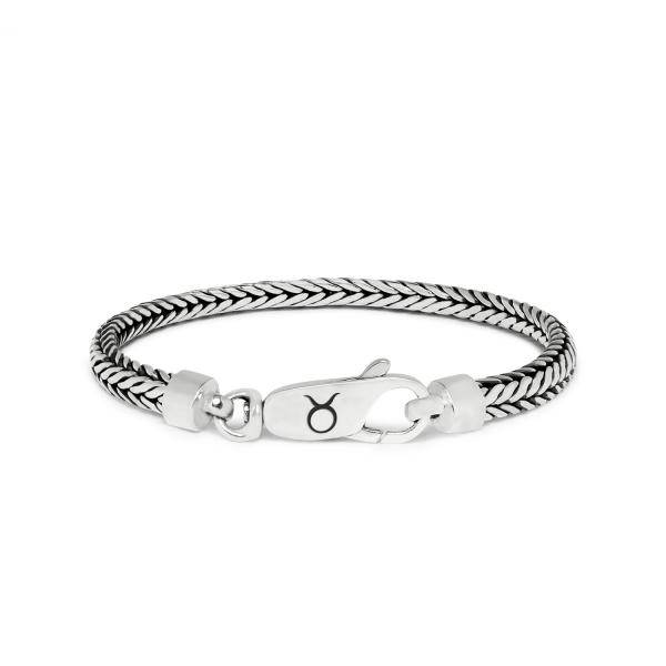 333 Armband ZIPP Collectie