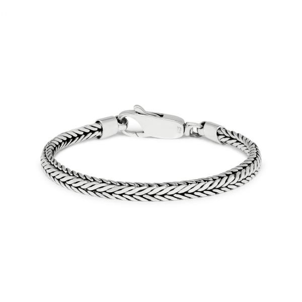 333 Armband ZIPP Collectie
