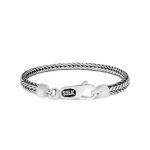 333 Armband ZIPP Collectie