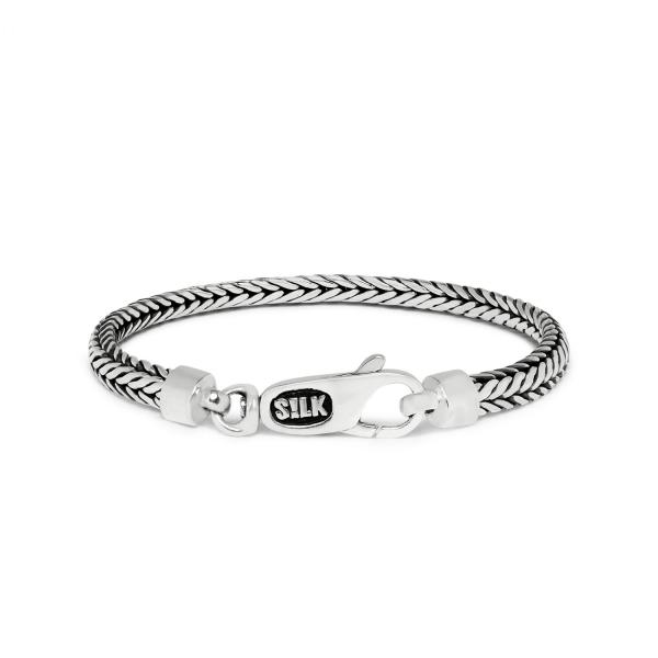 333 Armband ZIPP Collectie