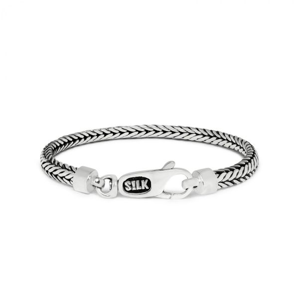 333 Armband ZIPP Collectie
