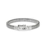 339 Armband ALPHA Collectie
