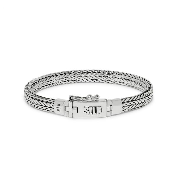 339 Armband ALPHA Collectie
