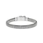 339 Armband ALPHA Collectie