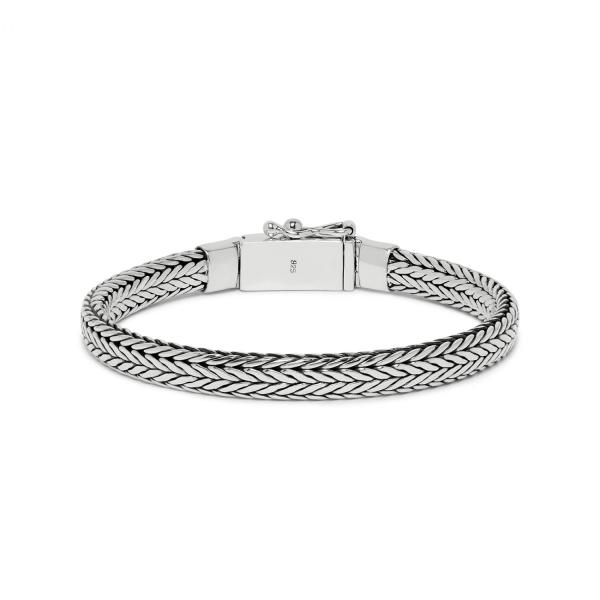 339 Armband ALPHA Collectie