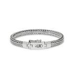 339 Armband ALPHA Collectie