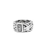 342 Ring