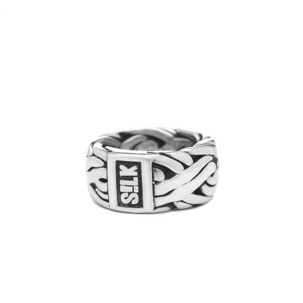 342 Ring