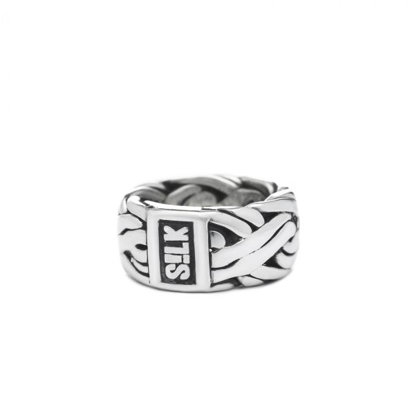342 Ring
