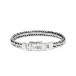 345 Armband ZIPP Collectie