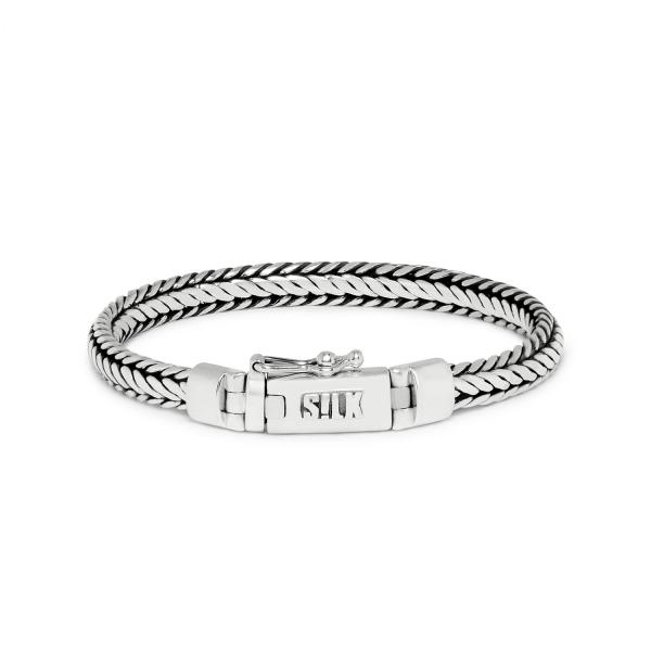 345 Armband ZIPP Collectie