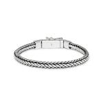 345 Armband ZIPP Collectie