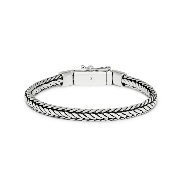 345 Armband ZIPP Collectie