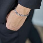 345 Armband Dames ZIPP Collectie