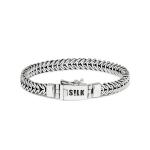 347 Armband CONNECT Collectie