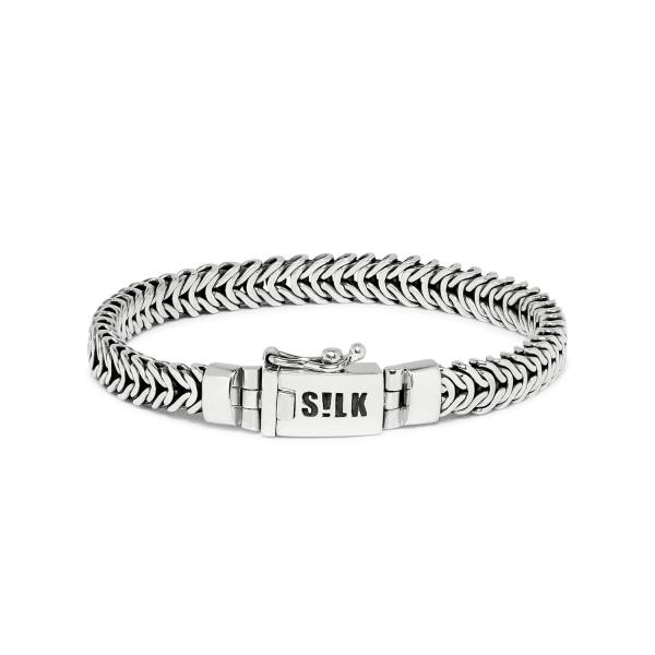 347 Armband CONNECT Collectie