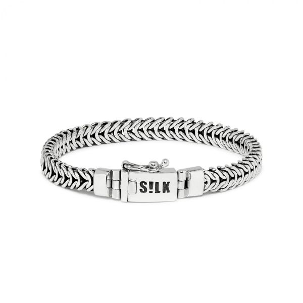 347 Armband