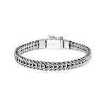 347 Armband CONNECT Collectie