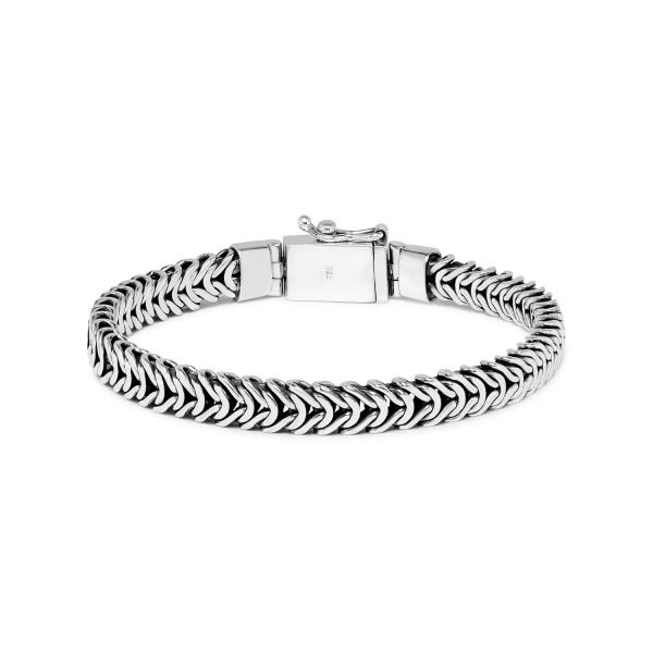 347 Armband CONNECT Collectie