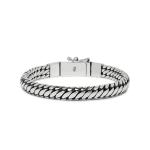 349 Armband BOLD Collectie