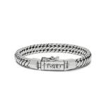 349 Armband BOLD Collectie