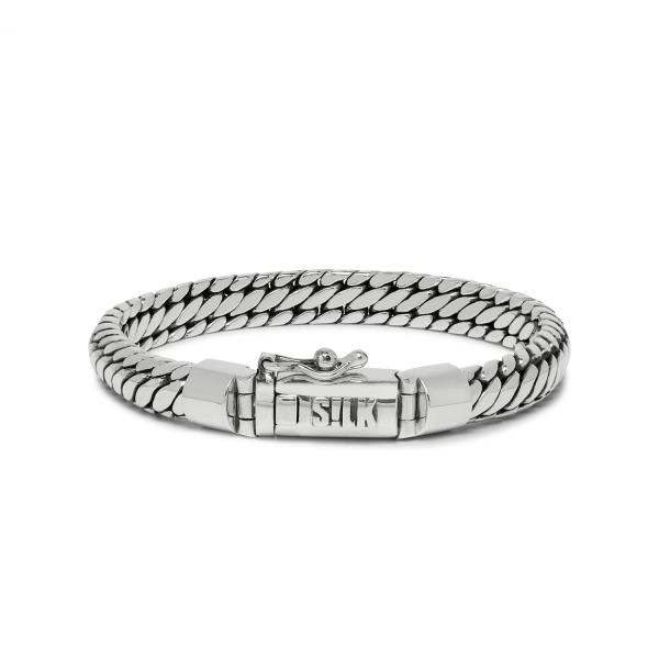 349 Armband BOLD Collectie