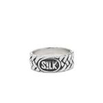 351 Ring CROSSLINE Collectie