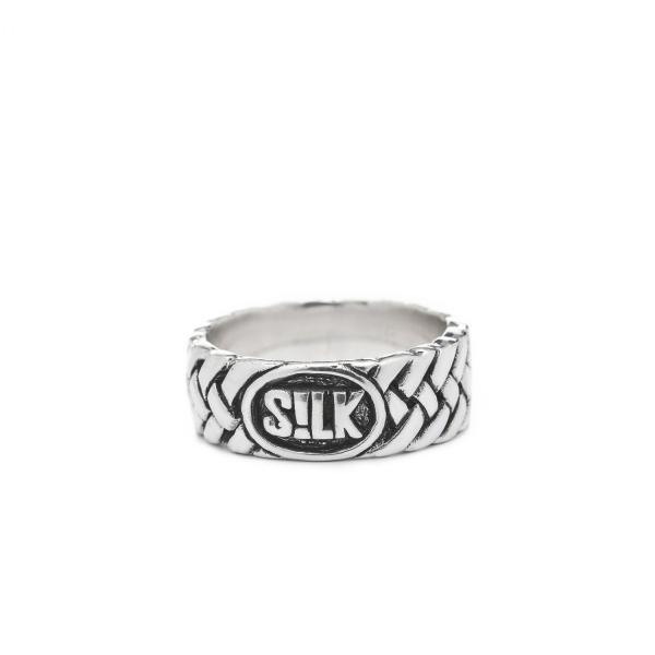 351 Ring CROSSLINE Collectie
