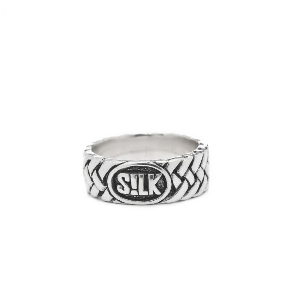 351 Ring