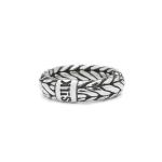 352 Ring ZIPP Collectie