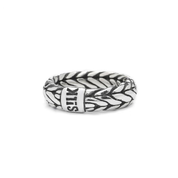 352 Ring ZIPP Collectie