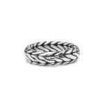 352 Ring ZIPP Collectie