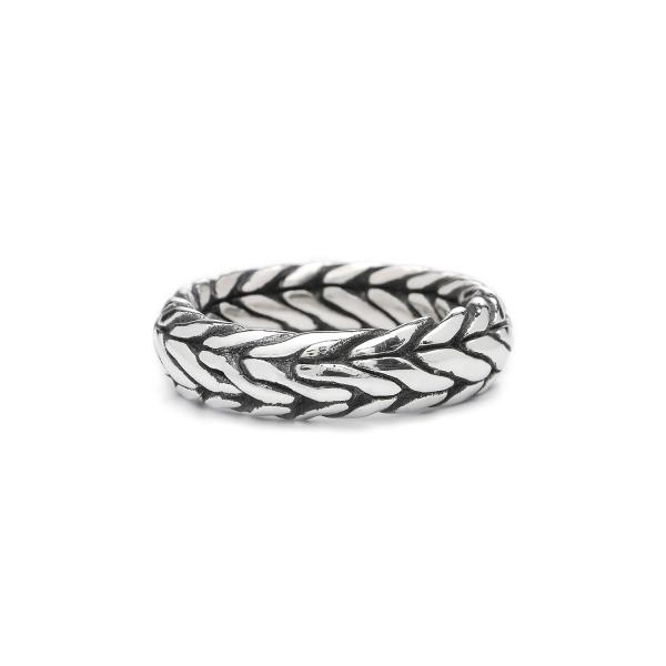 352 Ring ZIPP Collectie