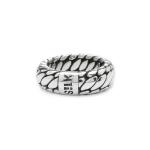 353 Ring BOLD Collectie