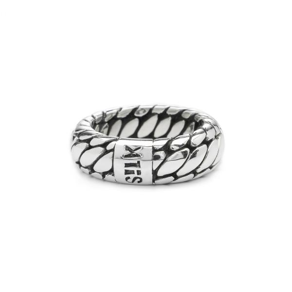 353 Ring BOLD Collectie
