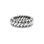 353 Ring BOLD Collectie