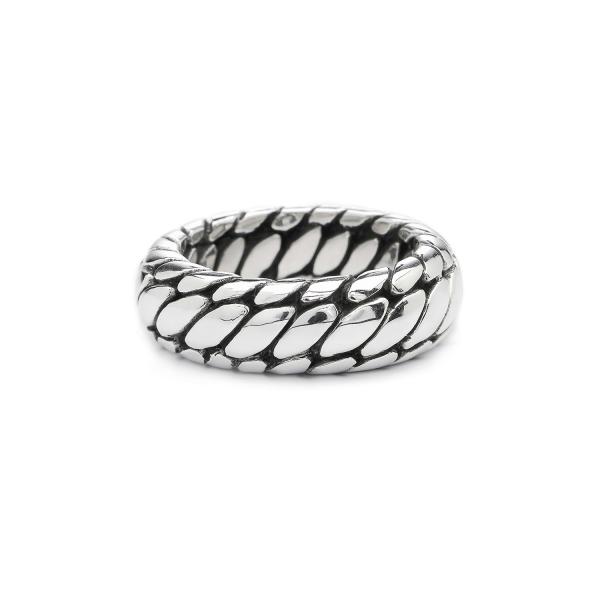 353 Ring BOLD Collectie