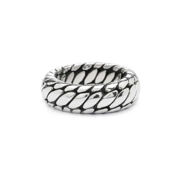 353 Ring