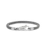 354 Armband ROOTS Collectie