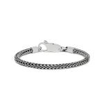 354 Armband ROOTS Collectie