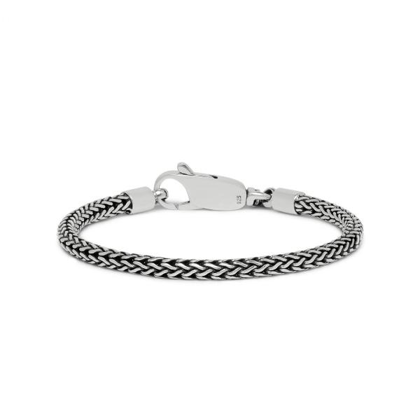 354 Armband ROOTS Collectie