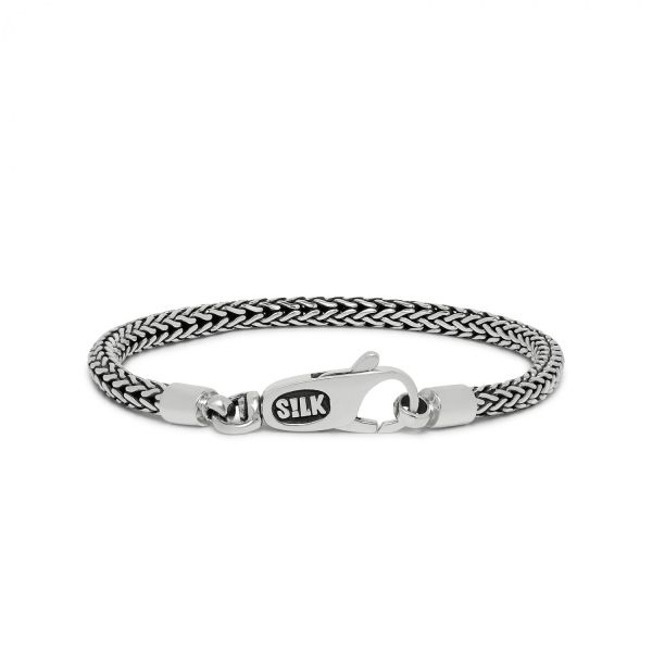 354 Armband