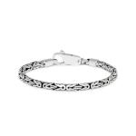 358 Armband CONNECT Collectie